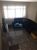 Sobrado, 4 quartos, 125 m² - Foto 1