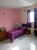 Sobrado, 4 quartos, 125 m² - Foto 4