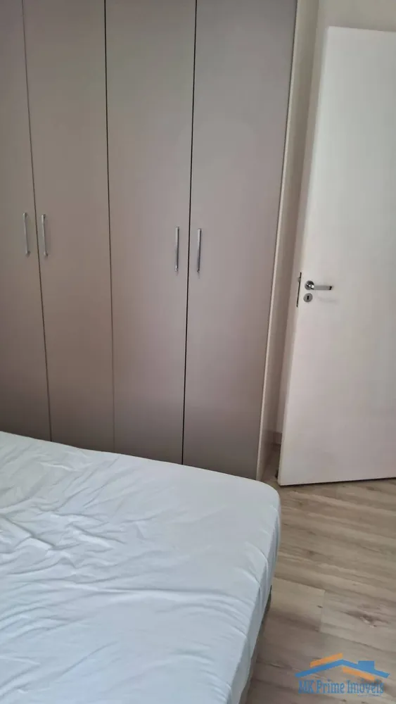 Apartamento, 2 quartos, 49 m² - Foto 8