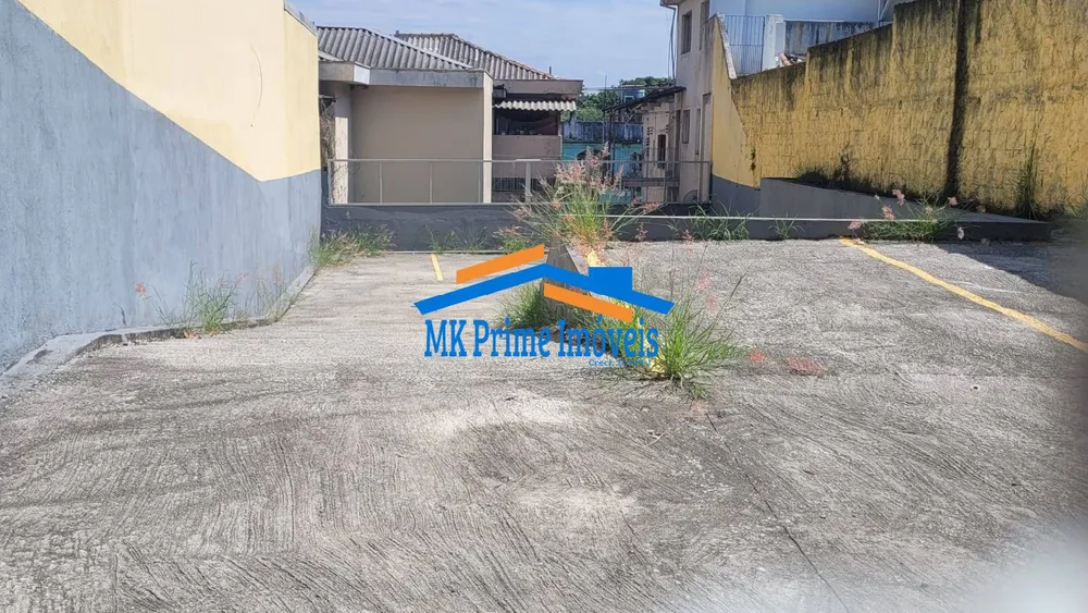 Terreno, 190 m² - Foto 8