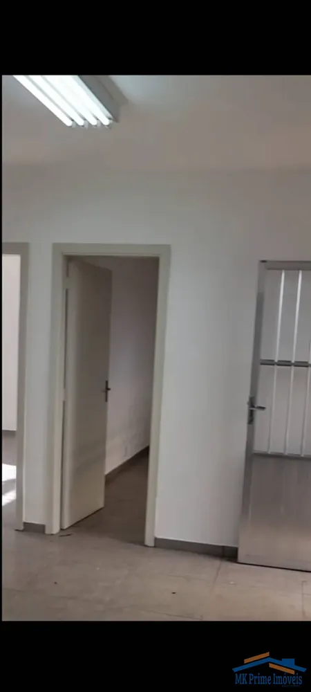 Terreno, 190 m² - Foto 3