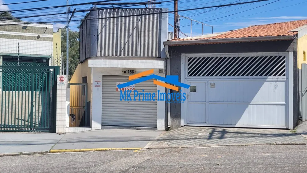 Terreno, 190 m² - Foto 4