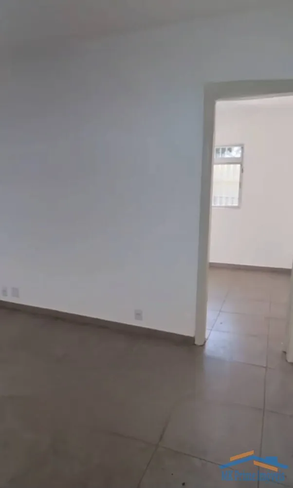 Terreno, 190 m² - Foto 5