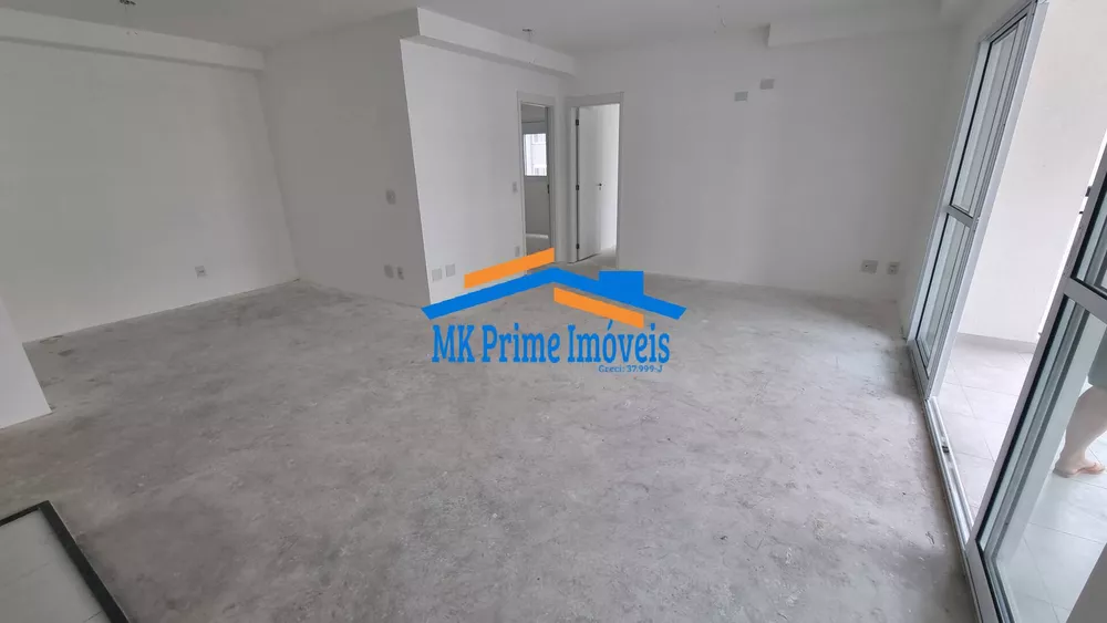 Apartamento à venda com 2 quartos, 91m² - Foto 7