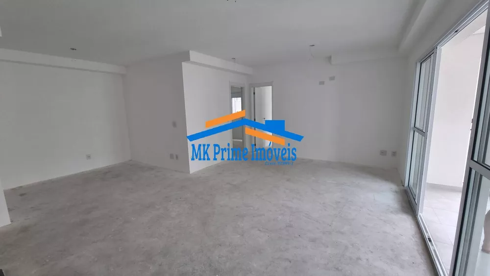 Apartamento à venda com 2 quartos, 91m² - Foto 8