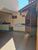 Sobrado, 3 quartos, 215 m² - Foto 4