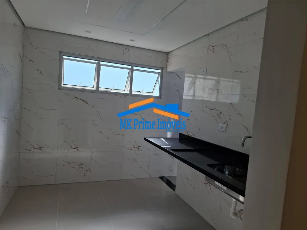 Apartamento, 3 quartos, 64 m² - Foto 4