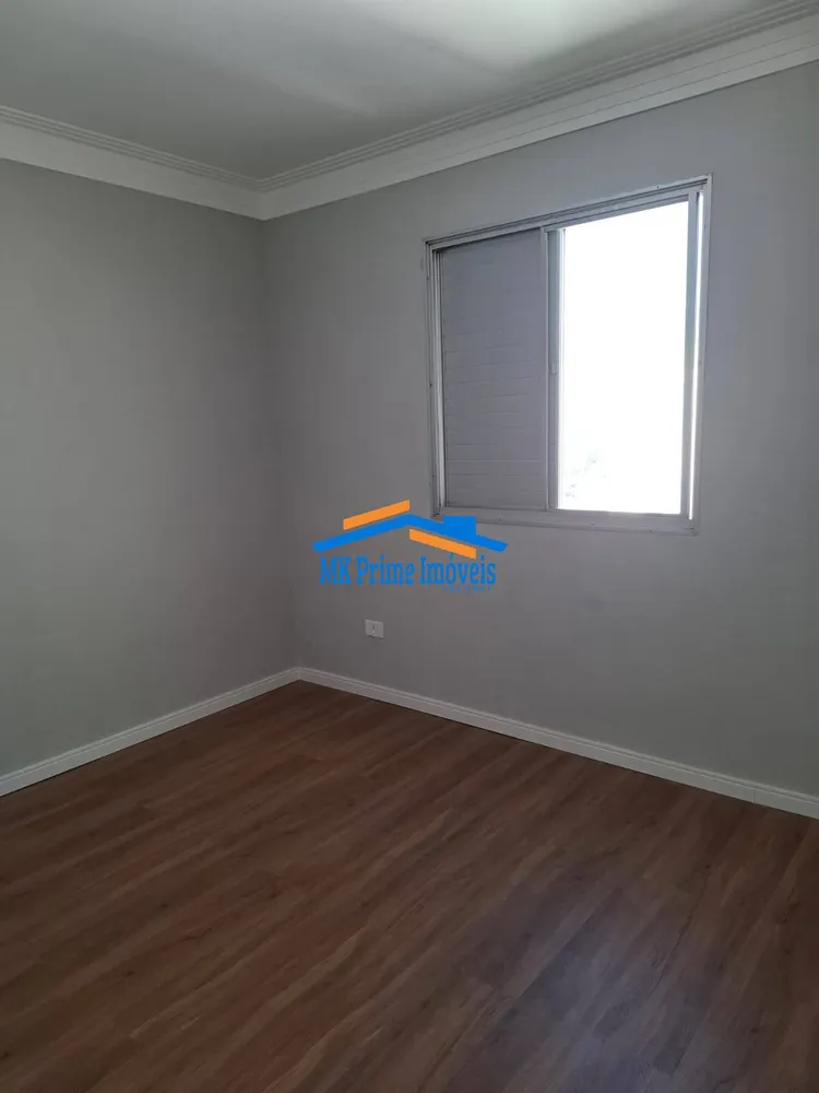 Apartamento, 3 quartos, 64 m² - Foto 6