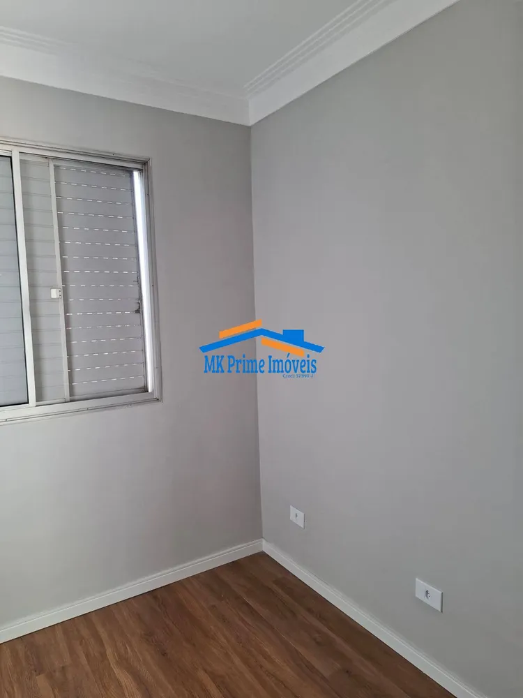 Apartamento, 3 quartos, 64 m² - Foto 7