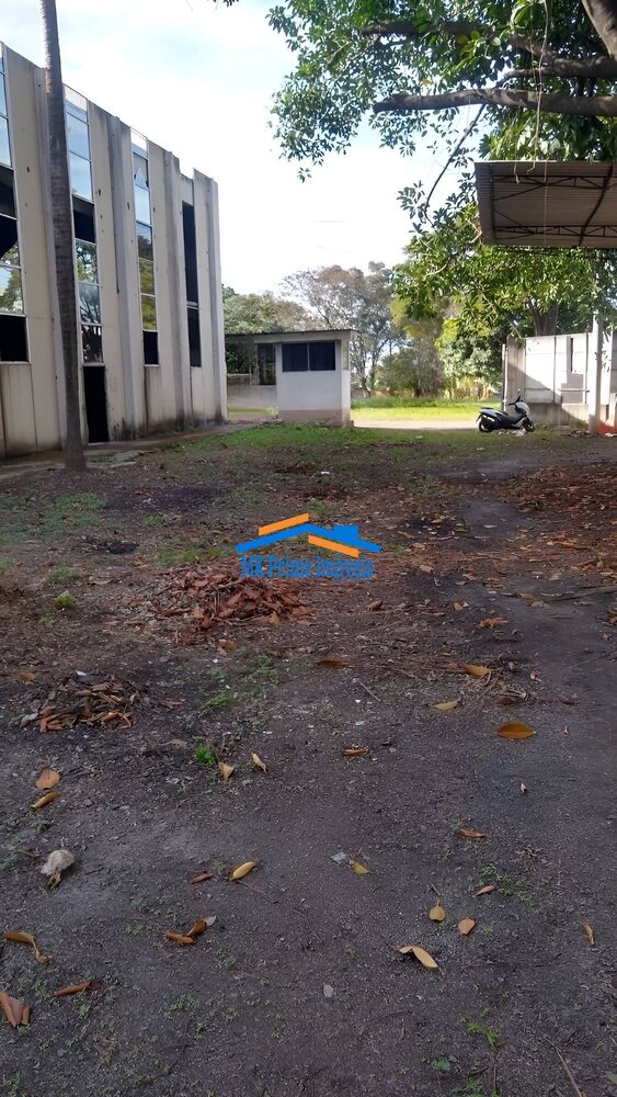 Depósito-Galpão-Armazém para alugar, 4000m² - Foto 13