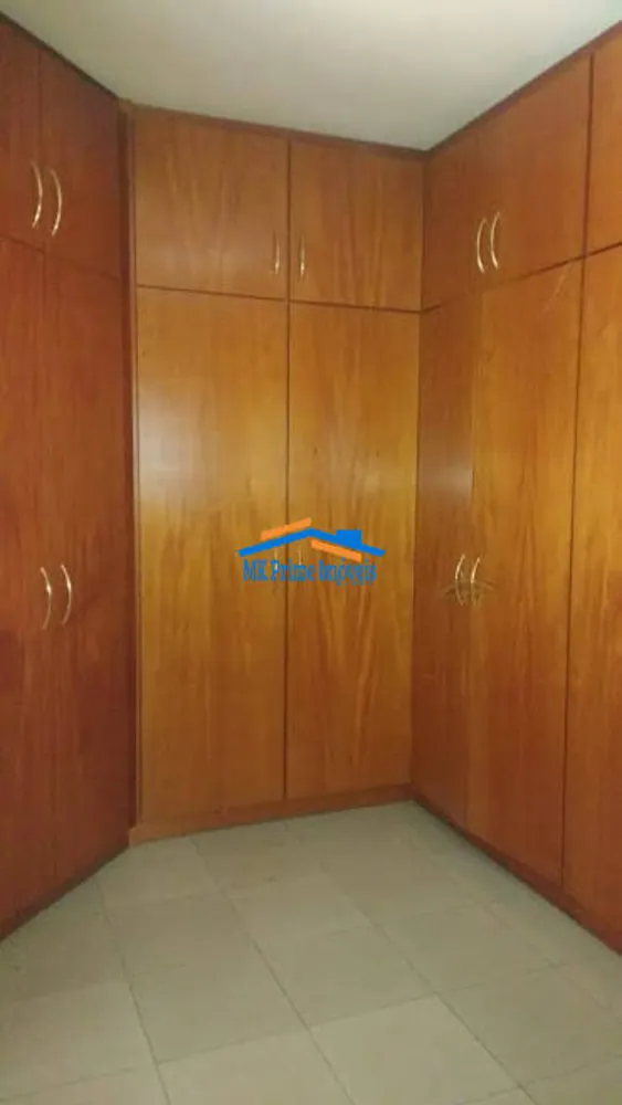 Sobrado, 6 quartos, 560 m² - Foto 3