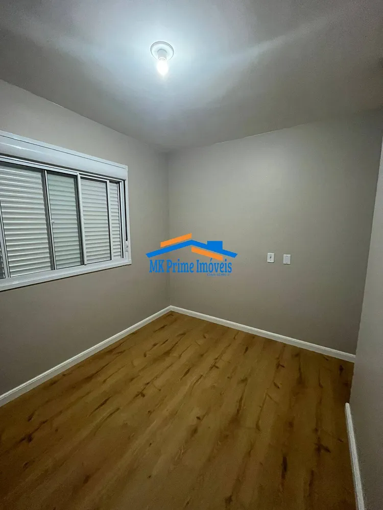 Apartamento, 2 quartos, 48 m² - Foto 8