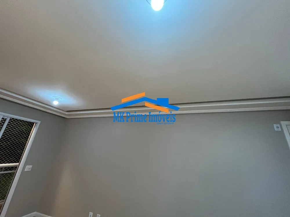 Apartamento, 2 quartos, 48 m² - Foto 6