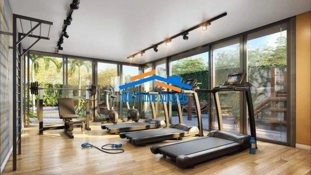 Terreno, 129 m² - Foto 3