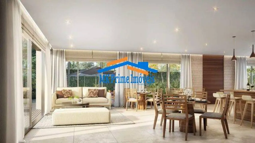 Terreno, 129 m² - Foto 4