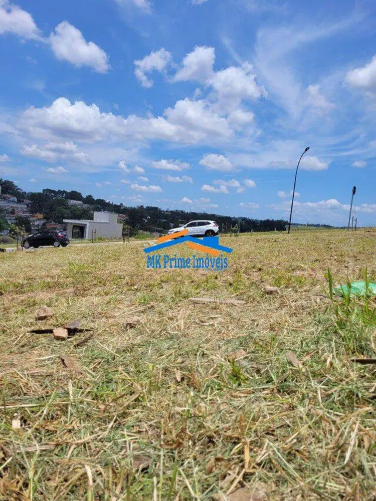 Terreno, 129 m² - Foto 5