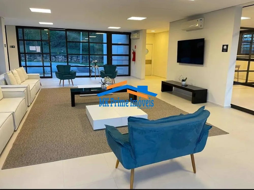 Terreno, 576 m² - Foto 3