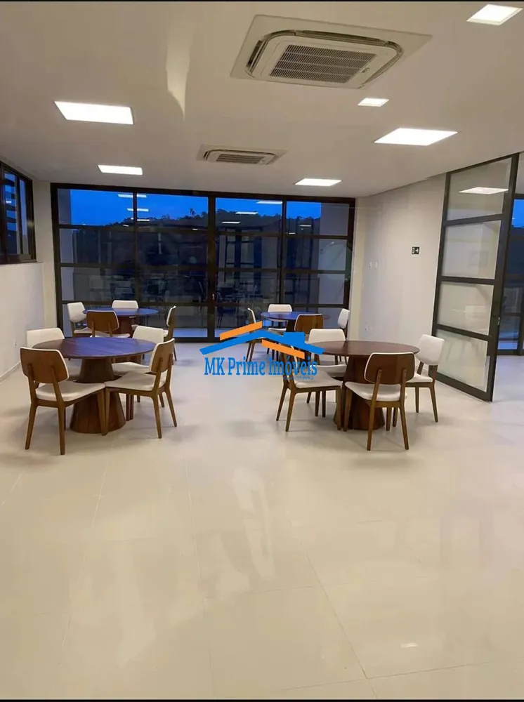 Terreno, 576 m² - Foto 1