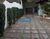 Casa, 2 quartos, 290 m² - Foto 3