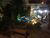 Casa, 2 quartos, 290 m² - Foto 4