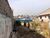 Terreno, 285 m² - Foto 2