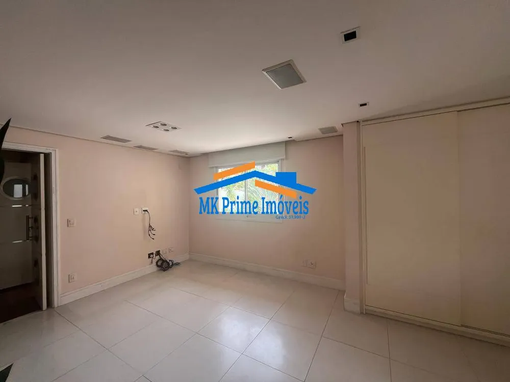Casa de Condomínio, 5 quartos - Foto 4