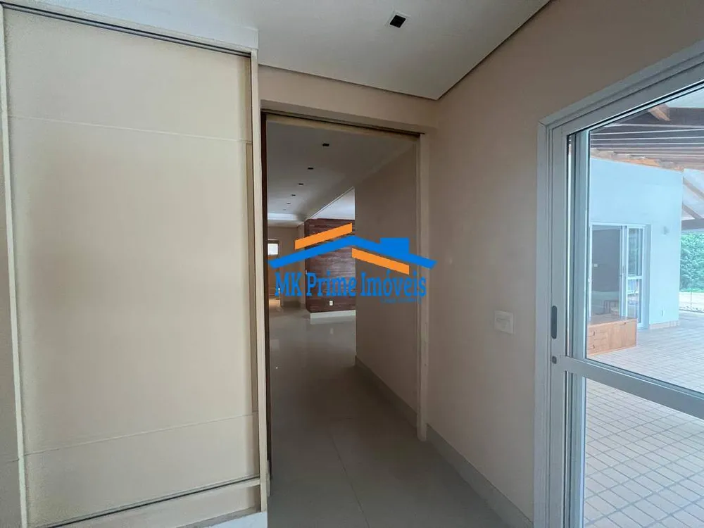 Casa de Condomínio, 5 quartos - Foto 3
