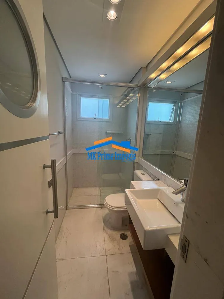 Casa de Condomínio, 5 quartos - Foto 7
