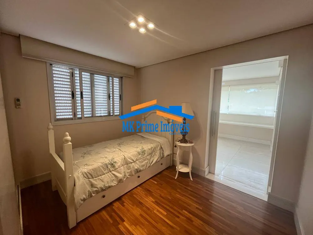 Casa de Condomínio, 5 quartos - Foto 10