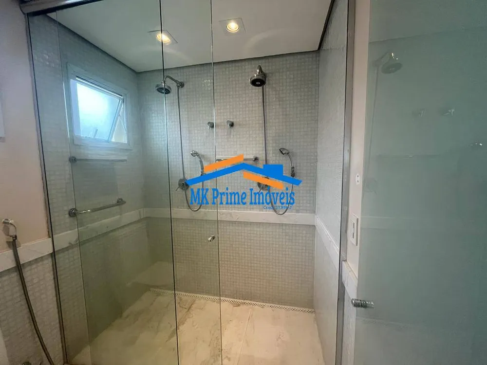 Casa de Condomínio, 5 quartos - Foto 12