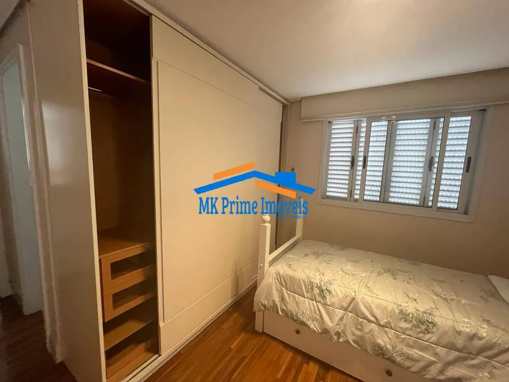 Casa de Condomínio, 5 quartos - Foto 6