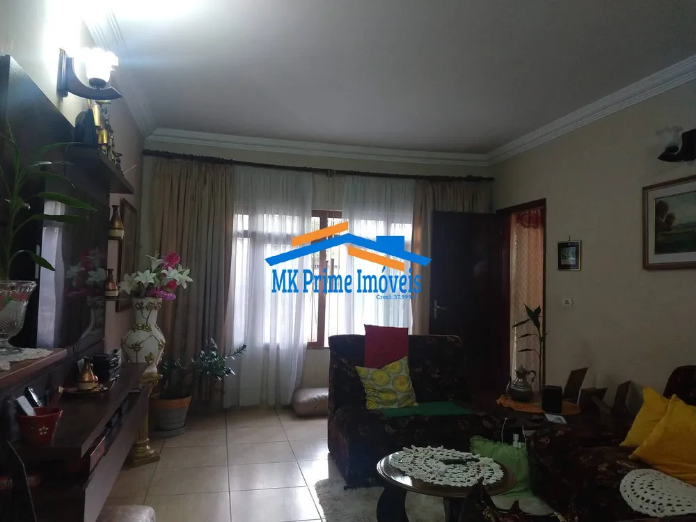 Loja-Salão, 274 m² - Foto 2