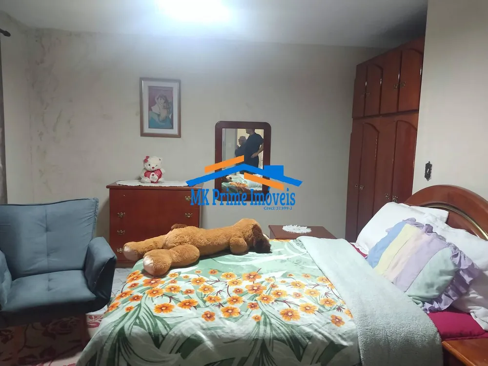 Loja-Salão, 274 m² - Foto 3