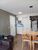 Apartamento, 2 quartos, 40 m² - Foto 1