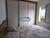 Apartamento, 2 quartos, 40 m² - Foto 2