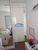 Apartamento, 2 quartos, 40 m² - Foto 3