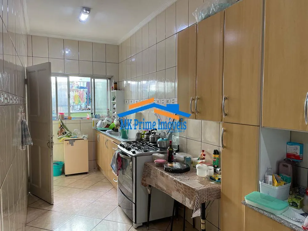 Casa, 7 quartos, 400 m² - Foto 4