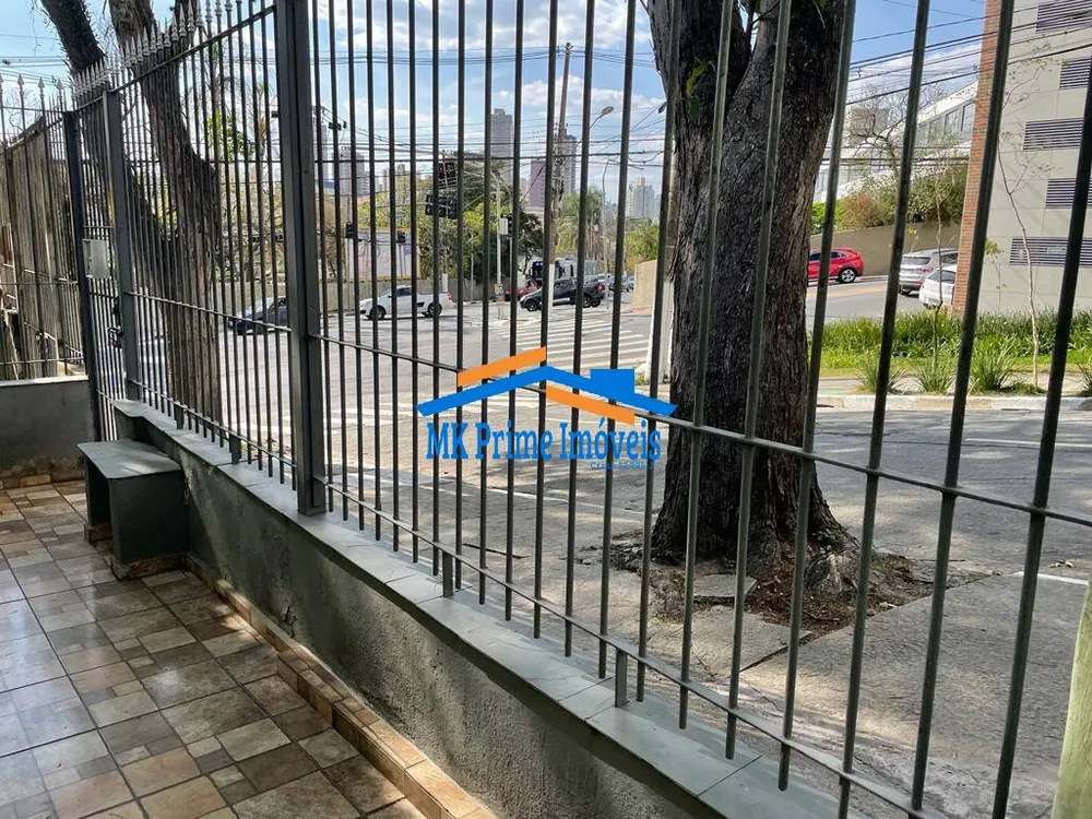 Casa, 7 quartos, 400 m² - Foto 7