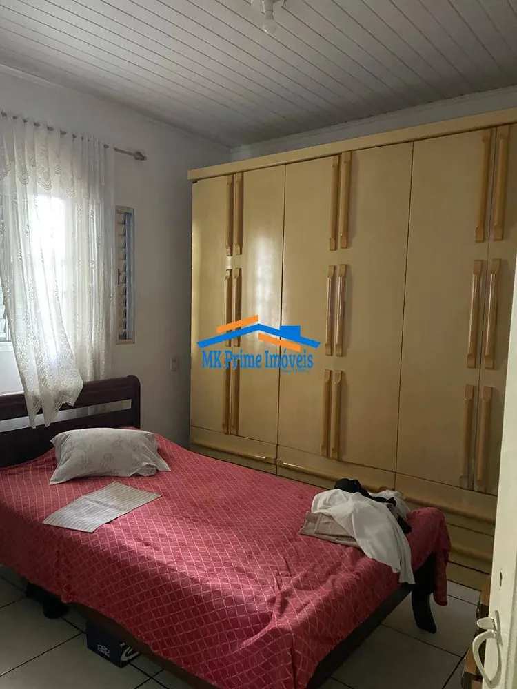 Casa, 7 quartos, 400 m² - Foto 5