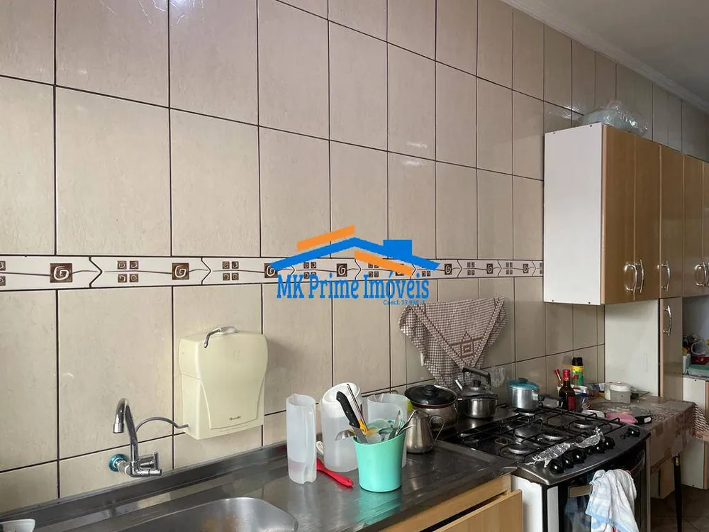 Casa, 7 quartos, 400 m² - Foto 6