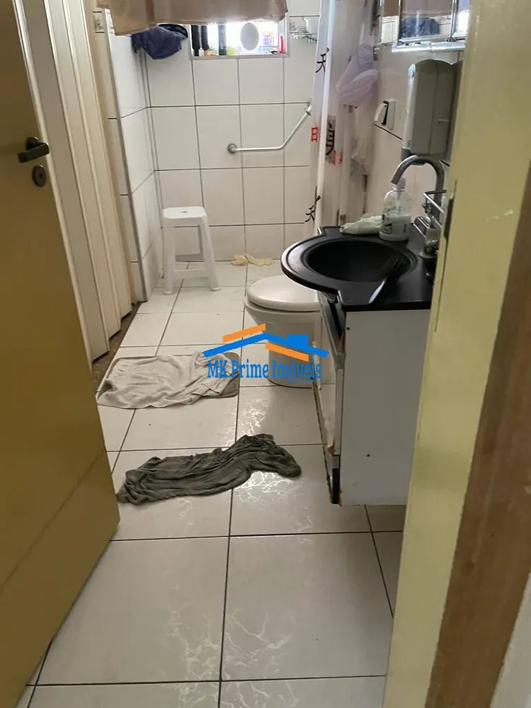 Casa, 7 quartos, 400 m² - Foto 3