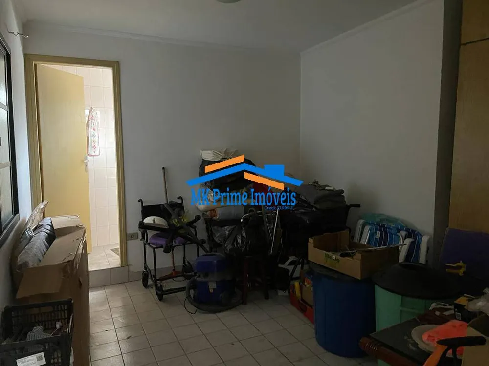 Casa, 7 quartos, 400 m² - Foto 8
