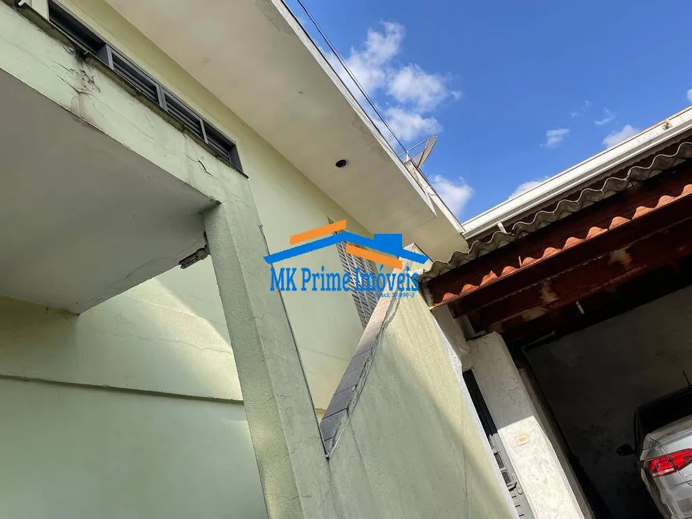 Casa, 7 quartos, 400 m² - Foto 9