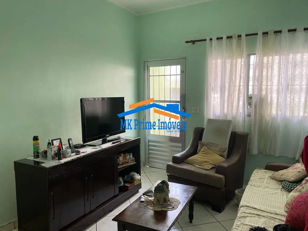 Casa, 7 quartos, 400 m² - Foto 10