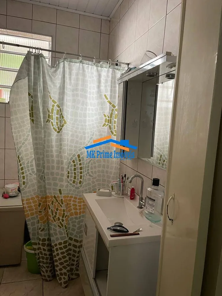 Casa, 7 quartos, 400 m² - Foto 1