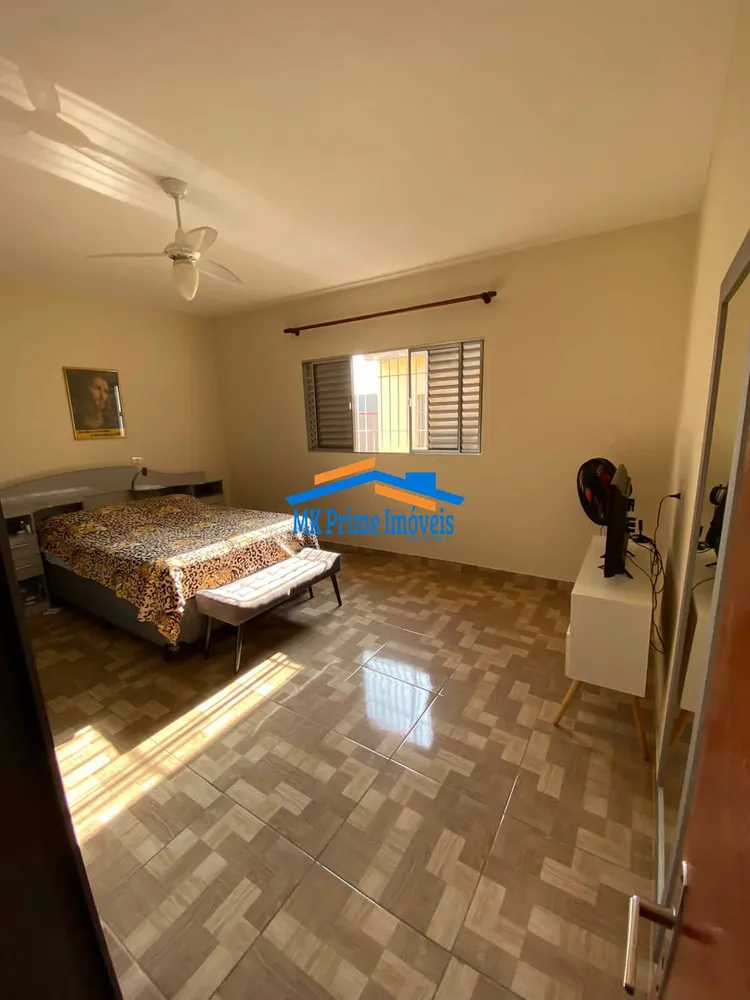 Sobrado, 2 quartos, 125 m² - Foto 6