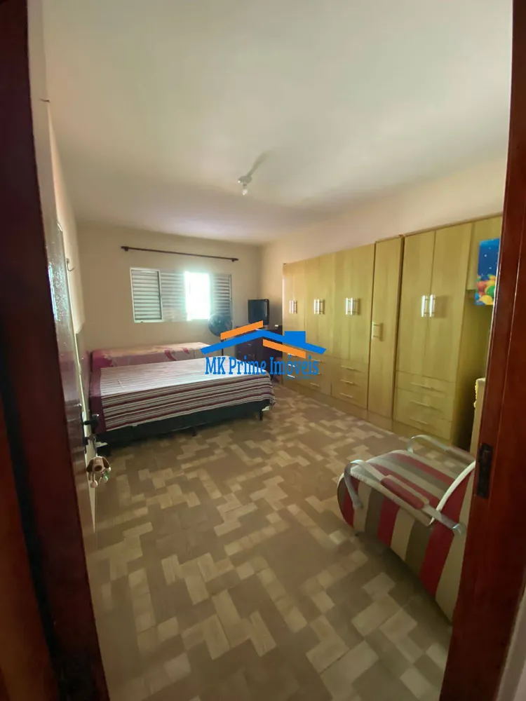 Sobrado, 2 quartos, 125 m² - Foto 5