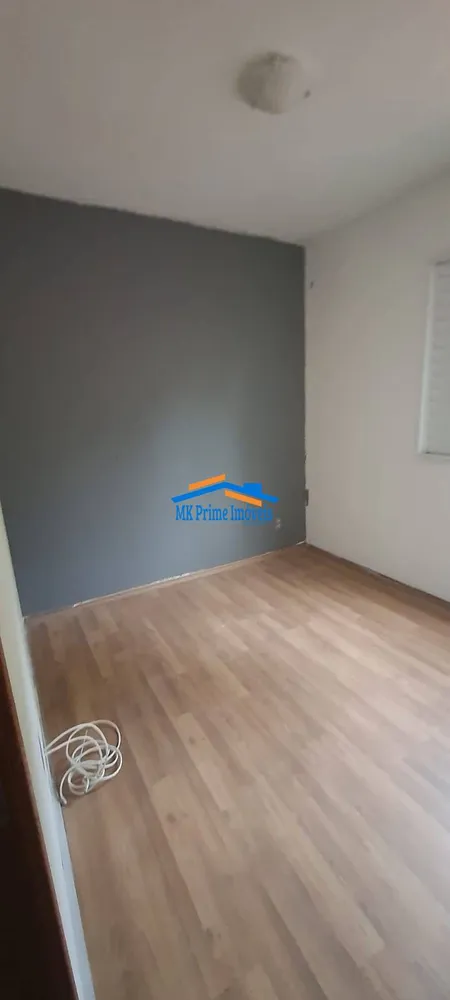Apartamento, 2 quartos, 55 m² - Foto 4