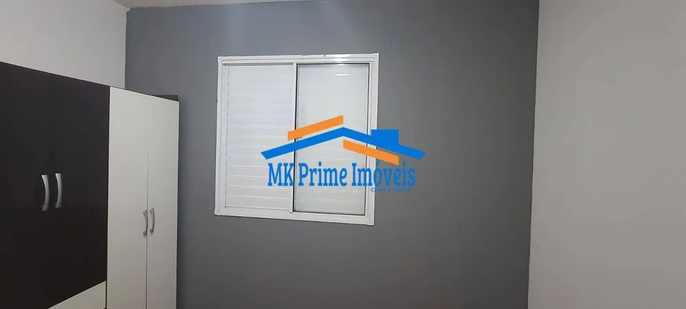 Apartamento, 2 quartos, 55 m² - Foto 7