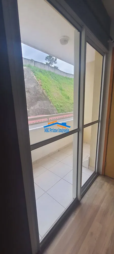 Apartamento, 2 quartos, 55 m² - Foto 3